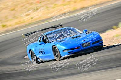 media/Jun-07-2025-Speed Ventures (Sat) [[b125dfaa5b]]/Black group/Turn 2 (Session 1)/